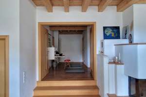 Exklusive Traumvilla im Eichenhain zu verkaufen – Gutzberger Straße 33, 90547 Stein – Vorschaubild 5