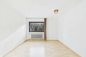 Repräsentatives Ein-/Zweifamilienhaus mit Einliegerwohnung und traumhaftem Ausblick – Die vollständige Adresse der Immobilie erhältst du vom Anbieter., 33014 Bad Driburg – Vorschaubild 37