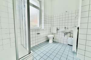 Außergewöhnliches Stadthaus im Roten Feld mit vielseitigen Nutzungsmöglichkeiten – Die vollständige Adresse der Immobilie erhältst du vom Anbieter., 21335 Rotes Feld, Lüneburg – Vorschaubild 6