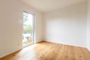 Ideal für Kapitalanleger: 2-Zimmer-Neubau-Wohnung – Auenstraße 59 b, 85051 Münchener Straße, Ingolstadt – Vorschaubild 5