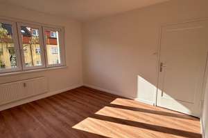 von privat: Kienhorster Gärten - bezugsfreie sanierte Wohnung in Reinickendorf – Lienemannstraße -, 13403 Reinickendorf (Ortsteil), Berlin – Vorschaubild 34