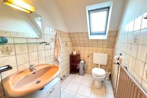 EFH mit Renovierungspotenzial – Die vollständige Adresse der Immobilie erhältst du vom Anbieter., 26133 Kreyenbrück, Oldenburg (Oldenburg) – Vorschaubild 9
