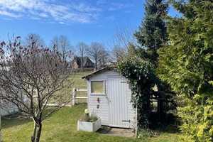 !! BEREIST VORGEMERKT !!  REIHENHAUS - HEIDEORT REHLINGEN- – Lüneburg (Kreis) – Vorschaubild 3