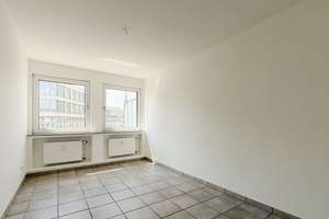 Großzügige Etagenwohnung in Stadtnähe und lichtdurchfluteten Räumen – Die vollständige Adresse der Immobilie erhältst du vom Anbieter., 40211 Stadtmitte, Düsseldorf – Vorschaubild 6