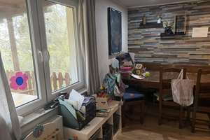 Charmantes Einfamilienhaus in idyllischer Hanglage von Baunatal – Die vollständige Adresse der Immobilie erhältst du vom Anbieter., 34255 Baunatal – Vorschaubild 18