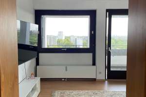 Praktische 2,5-Zimmer-Wohnung in Ratingen – Benz Straße 5, 40880 West, Ratingen – Vorschaubild 3