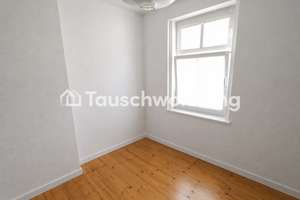 Tauschwohnung: 1,5 Zimmer, ruhiger Hinterhof, direkt an Ringbahn – Die vollständige Adresse der Immobilie erhältst du vom Anbieter., 12059 Neukölln (Ortsteil), Berlin – Vorschaubild 2