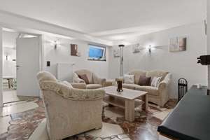 Einladender Bungalow mit modernem Ausbau und schönem Garten mit Pool – Die vollständige Adresse der Immobilie erhältst du vom Anbieter., 41189 Wickrathberg, Mönchengladbach – Vorschaubild 22
