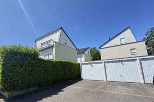 Freistehendes Einfamilienhaus in Feldrandlage von Wiesbaden Nordenstadt – Wachholderstraße 13, 65205 Wiesbaden – Vorschaubild 29