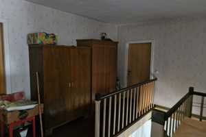 Einfamilienhaus in Eversen zu verkaufen! – Verdener Str. 2, 27367 Rotenburg (Wümme) (Kreis) – Vorschaubild 21