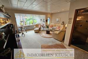 Gepflegtes Reihenmittelhaus mit gepflegtem Garten, gemütlichem Wintergarten, Gartenhaus & Garage – Die vollständige Adresse der Immobilie erhältst du vom Anbieter., 28325 Tenever, Bremen – Vorschaubild 2