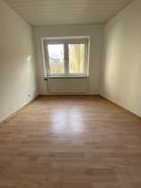 Dortmund, ... - Vermietung 2-Zimmer-Wohnungen