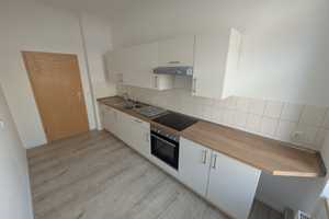 Geräumige 2-Zimmer-Wohnung sucht neue Mitbewohner! – Wolfenbütteler Straße 33, 39112 Magdeburg – Vorschaubild 13