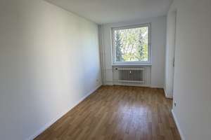 4-Zimmer Wohnung in Wilmersdorf mit 2 Balkonen und 2 Bäder – Landhausstraße 8, 10717 Wilmersdorf, Berlin – Vorschaubild 4