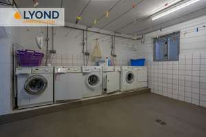 Property thumbnail 21