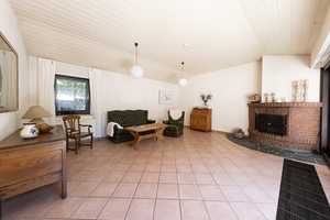 Winkelbungalow in Traumlage, Nähe Venekotensee in Niederkrüchten – Viersen (Kreis) – Vorschaubild 8