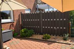 Schöne 3-Zimmer-Wohnung mit Garten in Lütgendortmund – Dortmund – Vorschaubild 5