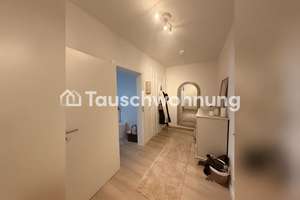 Tauschwohnung: Tausche meine 3-Zimmer-Wohnung in Leipzig Nord – Die vollständige Adresse der Immobilie erhältst du vom Anbieter., 4129 Eutritzsch, Leipzig – Vorschaubild 4