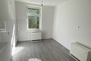 Großzügige 2,5 Raum-Wohnung mit Laminat und neuen Badezimmer  72,71m² – Beethovenstraße 21, 45884 Rotthausen, Gelsenkirchen – Vorschaubild 13