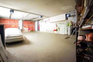 Property thumbnail 25