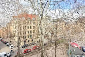 Property thumbnail 11