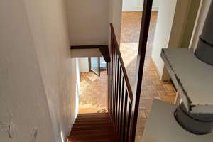 Gepflegtes Reihenhaus im Split-Level-Design mit 5 Zimmern in Essen-Frintrop – Die vollständige Adresse der Immobilie erhältst du vom Anbieter., 45359 Frintrop, Essen – Vorschaubild 14