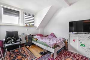 Property thumbnail 24