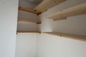 2 Zimmer - Maisonettewohnung “Im Hausstil“ in Oberhausen – Stahlstraße 6, 46047 Bermensfeld, Oberhausen – Vorschaubild 26