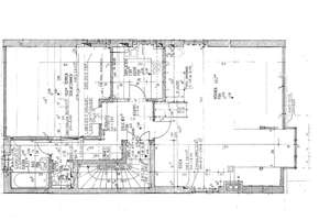 Mitten im Grünen - Außergewöhnliche DG-Wohnung mit neuer Küche, Einbauschränken, Galerie und Garten – Westpreußenstraße 38, 81927 Englschalking, München – Vorschaubild 16