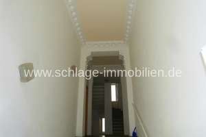 ***DRESDEN-NEUSTADT*** Gut vermietetes Investment im beliebten Wohnviertel! – Die vollständige Adresse der Immobilie erhältst du vom Anbieter., 1097 Leipziger Vorstadt, Dresden – Vorschaubild 4