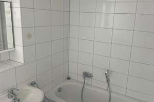 Reihenendhaus mit 4 Schlafzimmern, Terrasse und Einbauküche - Mainz – Zum Knechelsberg 2A, 55127 Marienborn, Mainz – Vorschaubild 12