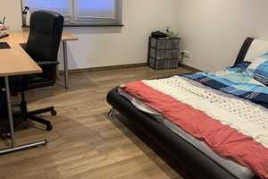 Traumhafte Stadtvilla in zentraler Lage von Münchsmünster zu verkaufen – Pfaffenhofen an der Ilm (Kreis) – Vorschaubild 12