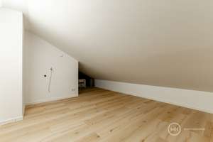MANNELLA *Ankommen. Einziehen. Zuhause sein.* Modernisiertes Wohnhaus in schlüsselfertigem Zustand! – Die vollständige Adresse der Immobilie erhältst du vom Anbieter., 53819 Neunkirchen-Seelscheid – Vorschaubild 23