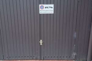 Property thumbnail 11