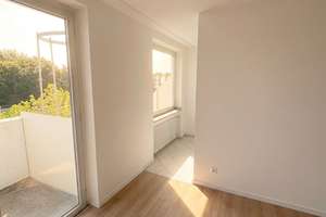 [LIS-10295] Attraktive 1-Zimmer Wohnung für Singles! – Eisenbahnweg 12, 52068 Trierer Straße, Aachen – Vorschaubild 3