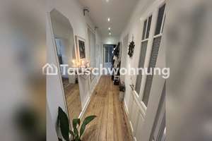 Tauschwohnung: Charmante 2-Zimmer-Wohnung in Eimsbüttel – Die vollständige Adresse der Immobilie erhältst du vom Anbieter., 20259 Eimsbüttel (Ortsteil), Hamburg – Vorschaubild 7