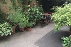 Property thumbnail 22