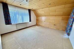 Endlich Platz für das, was wirklich zählt – Großzügiges Familienhaus in Büsum – Die vollständige Adresse der Immobilie erhältst du vom Anbieter., 25761 Büsum – Vorschaubild 15