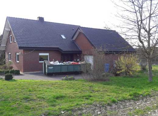 Wohnung mieten in Borchen ImmobilienScout24