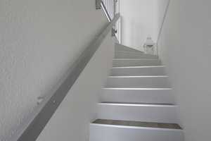 Ein Zuhause zum Ankommen und Wohlfühlen – Nürnberg – Vorschaubild 6