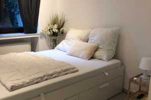 *FURNISHED* Zentrumsnahe, möblierte 2-Zimmer-Wohnung in Düsseldorf Flingern – Düsseldorf – Vorschaubild 6