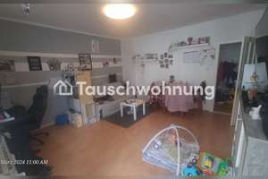 Tauschwohnung: Tauschen 3 Zimmer Wohnung gegen 4 Zimmer – Otto-Franke-Straße 44, 12489 Adlershof, Berlin – Vorschaubild 9