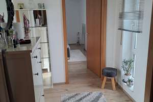 Herrliche 2-Zi-Wohnung Ulm- Eselsberg mit großer Dachterrasse – Weinbergweg 28, 89075 Eselsberg, Ulm – Vorschaubild 18