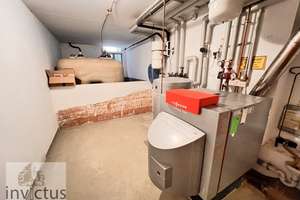Ein Haus, das inspiriert – tolle Architektur, perfekter Grundriss, mit Garage u. Garten - Gefühl pur – Die vollständige Adresse der Immobilie erhältst du vom Anbieter., 74243 Langenbrettach – Vorschaubild 35