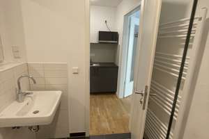 Studenten aufgepasst! Möblierte Apartments zu vermieten! https://lenne-quartier.de/ – Halberstädter Straße 1, 39112 Altstadt, Magdeburg – Vorschaubild 8