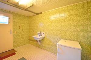 Großes Okal Fertighaus auf 1075 m² Grdst. Top-Lage Fuldatal – Die vollständige Adresse der Immobilie erhältst du vom Anbieter., 34233 Fuldatal – Vorschaubild 25