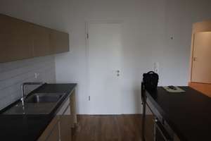 2 - Zimmer-Wohnung in Hamburg-Rotherbaum – Heimhuder Straße 29, 20148 Rotherbaum, Hamburg – Vorschaubild 8