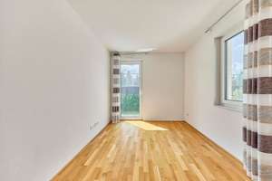 ***RESERVIERT*** Exklusives Familienhaus mit Pool und Wintergarten in Mainz – Die vollständige Adresse der Immobilie erhältst du vom Anbieter., 55127 Lerchenberg, Mainz – Vorschaubild 6