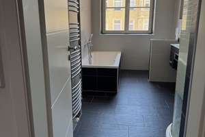 Schicke Loft- Wohnung in Stadtfeld – Schillerstr. 1, 39108 Stadtfeld Ost, Magdeburg – Vorschaubild 14