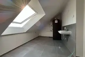 Neues Reihenhaus mit Garten in Merl – Rhein-Sieg-Kreis – Vorschaubild 13